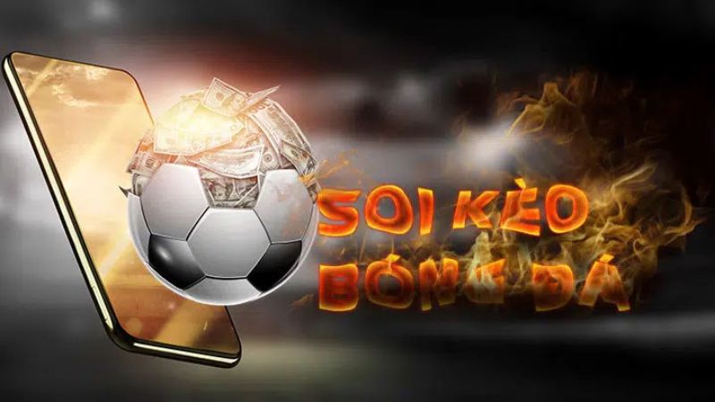 Kinh nghiệm các lão làng 555win về kèo chấp 1.5 Kinh nghiệm các lão làng 555win về kèo chấp 1.5