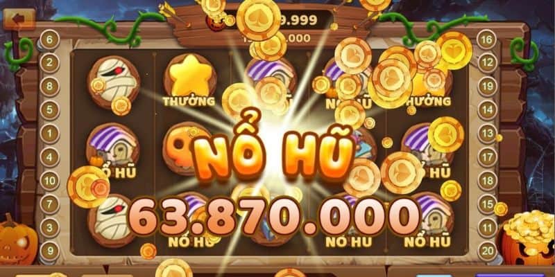 Các bước cơ bản và chiến lược cần nắm để tham gia