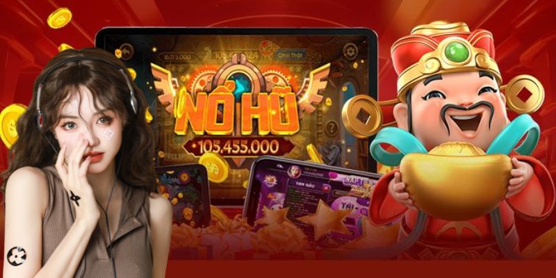 Người dùng cần ghi nhớ từng chút những lưu ý quan trọng